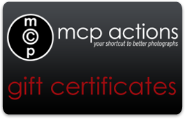 gc Memperkenalkan Projek Tindakan MCP Laman Web Baru MCP