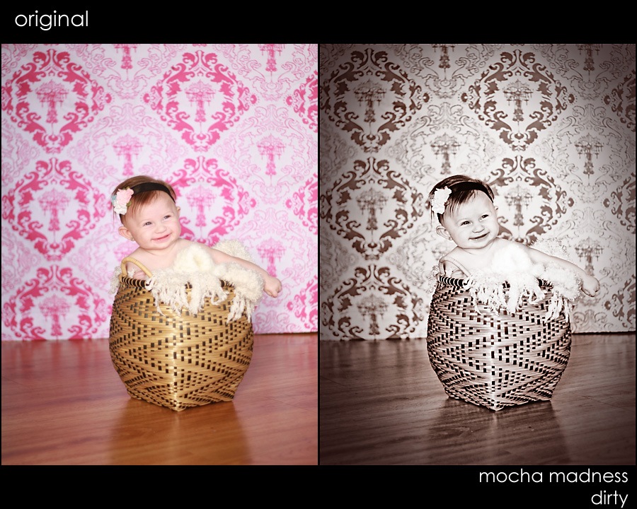 ginaneary2 MCP All in the Details is NOW Available for Photoshop Elements MCP Actions Projects Photoshop Actions  
