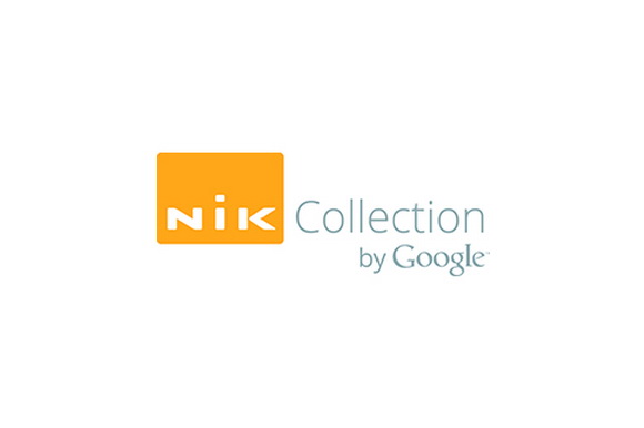 Nik Collection vu Google elo verfügbar fir Adobe Photoshop Benotzer