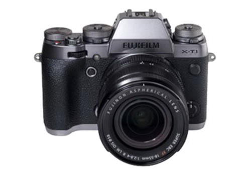 graphite-silver-x-t1-leaked New Fujifilm X100T images and release date details leaked Rumors graphite-silver-x-t1-leaked New Fujifilm X100T images and release date details leaked Rumors