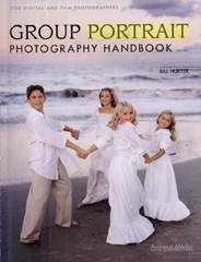 groupportraitphotography1 18本免費攝影書籍–您的攝影夏季閱讀清單MCP行動項目