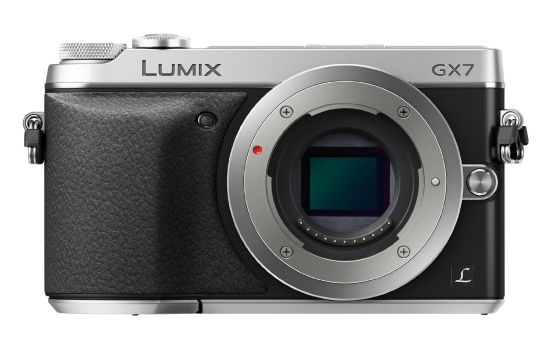 gx7 Panasonic GM1 specs include GX7 image sensor and processor Rumors  