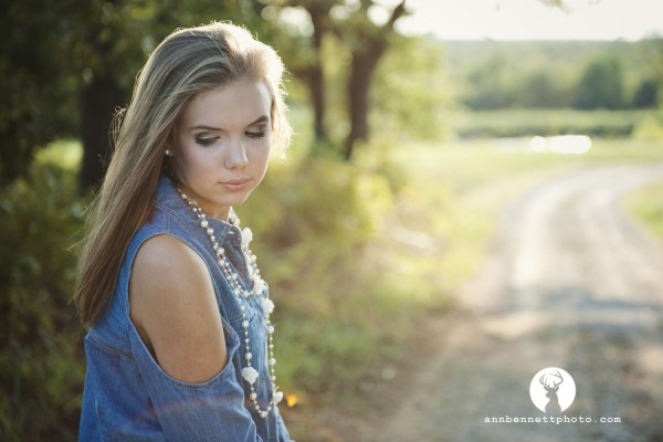 hannah-600x4001 Successful Senior Photography Tips: Breaking into the Market Business Tips Guest Bloggers  