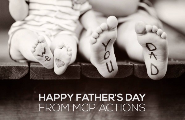 happy-fathers-day-christine-sines-600x3901