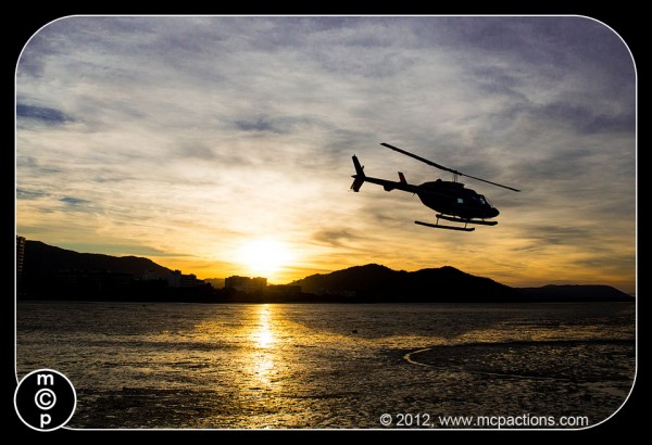 helicopter-ride-and-sandy-cay84-600x4101 Queensland, Ausztrália: Itt jövök versenyek MCP tevékenységek projektek