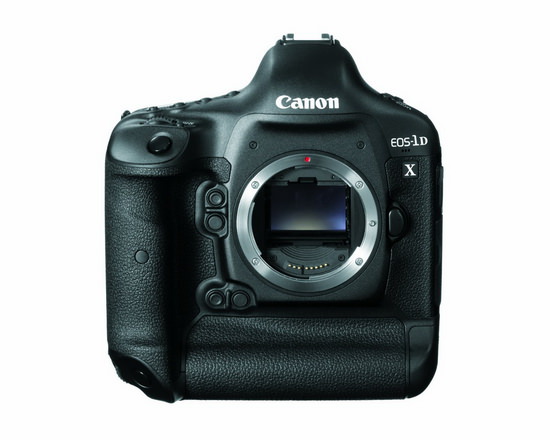 high-resolution-canon-dslr-rumors Mais rumores de alta resolução da Canon DSLR aparecem na web Rumores