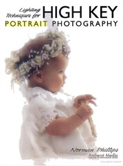 highkey1 18 Free Photography Books – Your Photography Summer Reading List MCP Actions Projects  