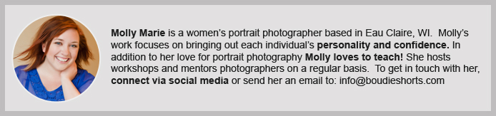 i-n3cjXF81 Crear incribles conxuntos de fotografía de boudoir cun orzamento de blogueiros. Consellos de fotografía