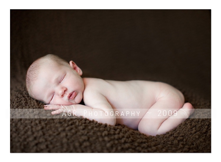img-4110-thumb1 Newborn Photography: How to Use Light When Shooting Newborns Guest Bloggers Photography Tips  