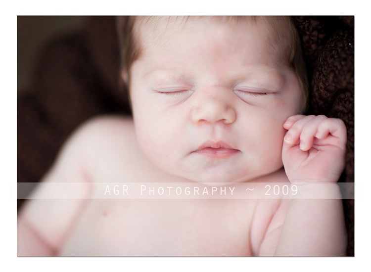 img-5036-thumb1 Newborn Photography: How to Use Light When Shooting Newborns Guest Bloggers Photography Tips  