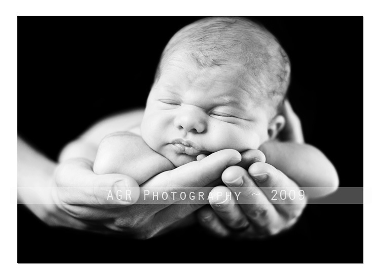 img-5201b-thumb1 Newborn Photography: How to Use Light When Shooting Newborns Guest Bloggers Photography Tips  