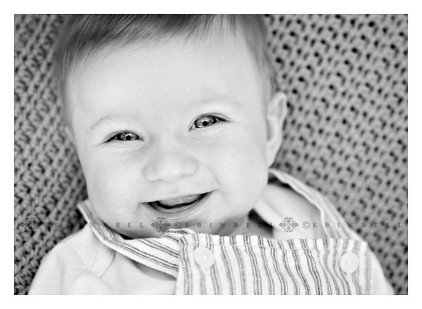 img_9795copy कसरी बच्चाहरूको चित्रमा प्राकृतिक मुस्कानहरू प्राप्त गर्ने (एरिन बेलद्वारा) फोटोग्राफी सल्लाहहरू