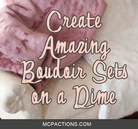 inexpensive_boudoir_sets_mcp_actions-450x419 Create Amazing Boudoir Photography Sets On A Budget Guest Bloggers Photography Tips  