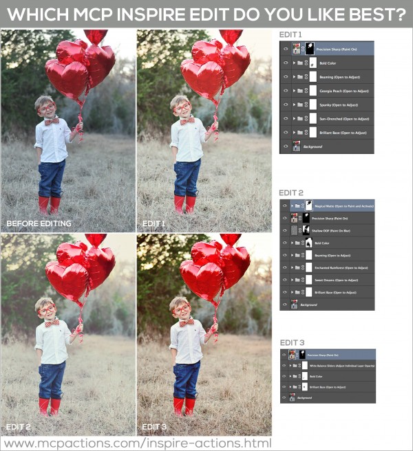 inspire-balloon-edit2-600x656 Trei editări Photoshop pas cu pas: Care este preferata ta? Planuri Acțiuni Photoshop Sfaturi Photoshop