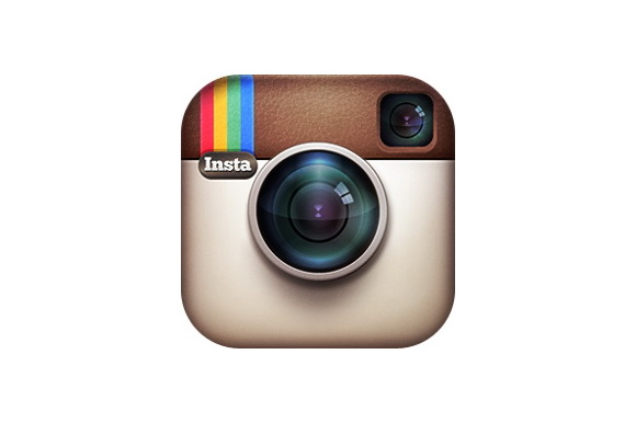 Full Instagram feeds now available on web browsers