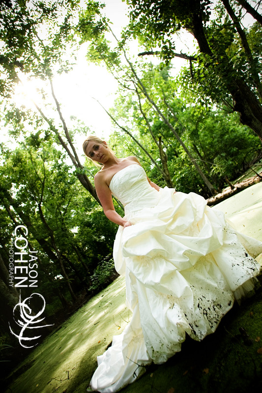 jason-c1 "Trash the Dress" - It's About Creation, not Destruction Guest Bloggers Photography Tips jason-c1 "Trash the Dress" - It's About Creation, not Destruction Guest Bloggers Photography Tips