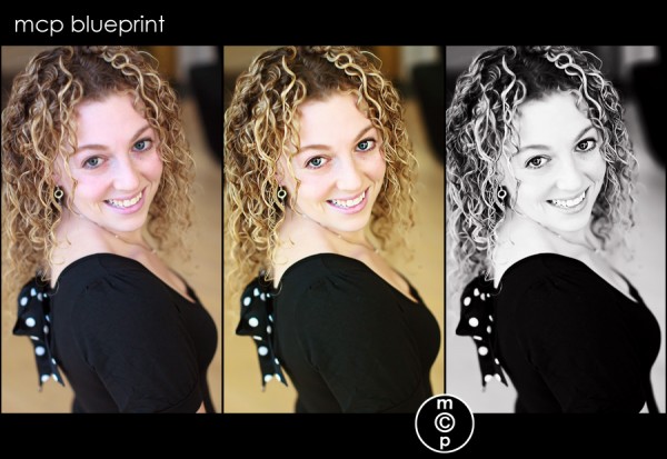 jenv-600x413 พิมพ์เขียว: The Girl Wants a Date ... Blueprints Photoshop Actions Photoshop Tips