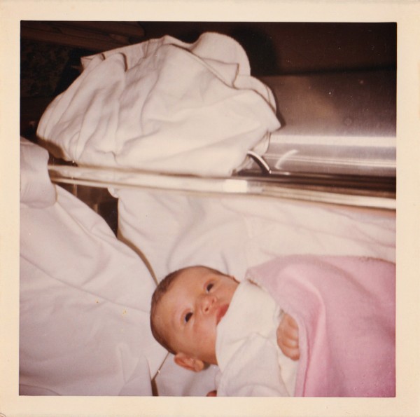 jodi-birth-1-600x595.jpg