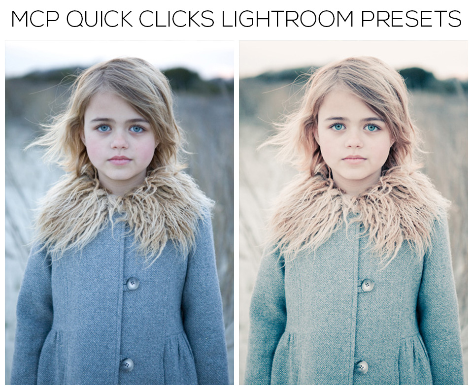 kelly-roper Vintage Editing In 2 Seconds or Less Blueprints Lightroom Presets  