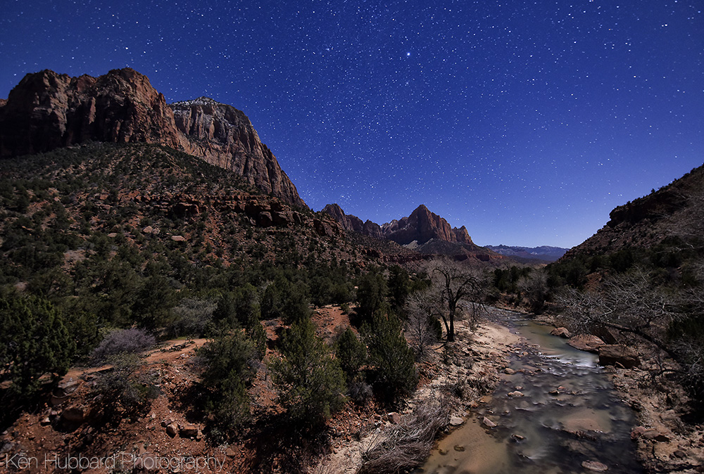 ken-hubbard-15_30mm-Zion_1 Nature Photographers Will Love This Lens MCP Actions Projects  