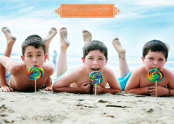 laureen-carruthers Inspirativne fotografije: Candy, Bubblegum i Lollipop Images Photo Sharing & Inspiration