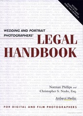 legal1 18 Бесплатни книги за фотографија - Свој список за летно читање на фотографии Проекти за активности на MCP