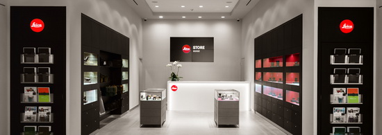 leica-store-miami-open Leica Store Miami now open with M Type 240 camera on display News and Reviews leica-store-miami-open Leica Store Miami now open with M Type 240 camera on display News and Reviews