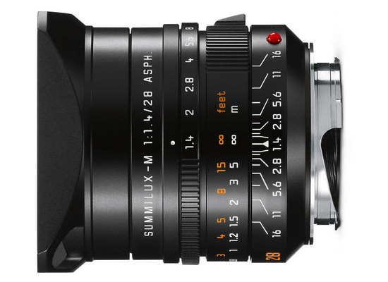 leica-summilux-m-28mm-f1.4-asph Leica announces Summilux-M 28mm f/1.4 ASPH lens News and Reviews leica-summilux-m-28mm-f1.4-asph Leica announces Summilux-M 28mm f/1.4 ASPH lens News and Reviews