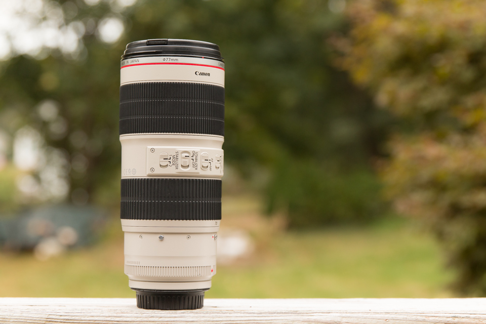 lens-with-stabilizer Using Lens Image Stabilization to Get Sharper Shots Guest Bloggers Photography Tips Photoshop Tips  