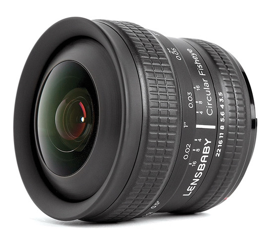 lensbaby-5.8mm-f3.5-circular-fisheye Lensbaby 5.8mm f/3.5 Circular Fisheye lens revealed News and Reviews lensbaby-5.8mm-f3.5-circular-fisheye Lensbaby 5.8mm f/3.5 Circular Fisheye lens revealed News and Reviews