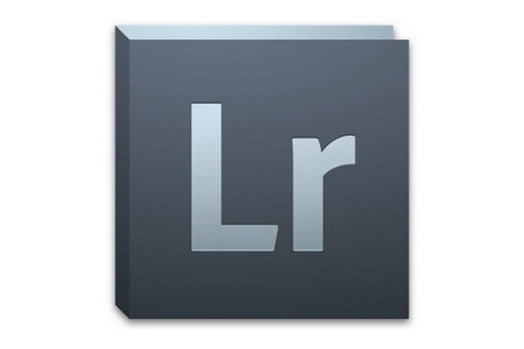 Pag-download sa update sa Adobe Lightroom 4.4