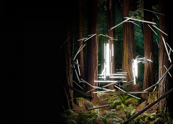 lightroom-5.3-rc Adobe Lightroom 5.3 RC update and more released for download News and Reviews  