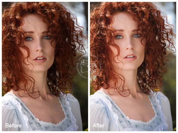 lightroom-adjust-brush-before-and-after11