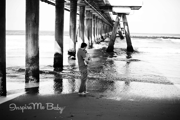 Kahi wahi2 5 Kaha kiʻi paʻi kiʻi e hana ai i ka hapa nui o nā wahi ʻ Guestlelo Kūkala nūhou Bloggers Photography