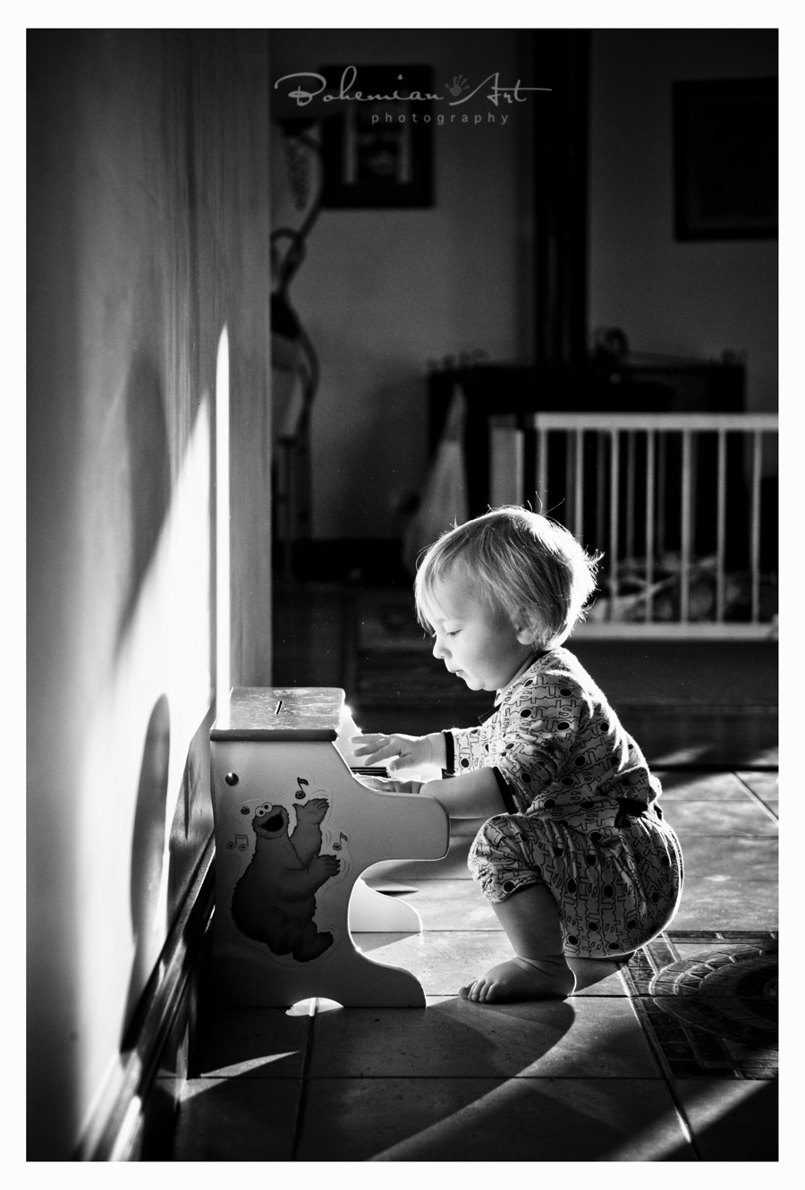 look_for_light1 The Secret to Black and White Photography Guest Bloggers  