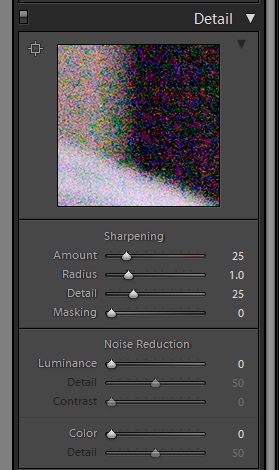 lr-detail-expanded Lightroom3を使用して効果的にノイズを低減する方法ノイズリダクションゲストブロガーLightroomのヒント写真のヒント