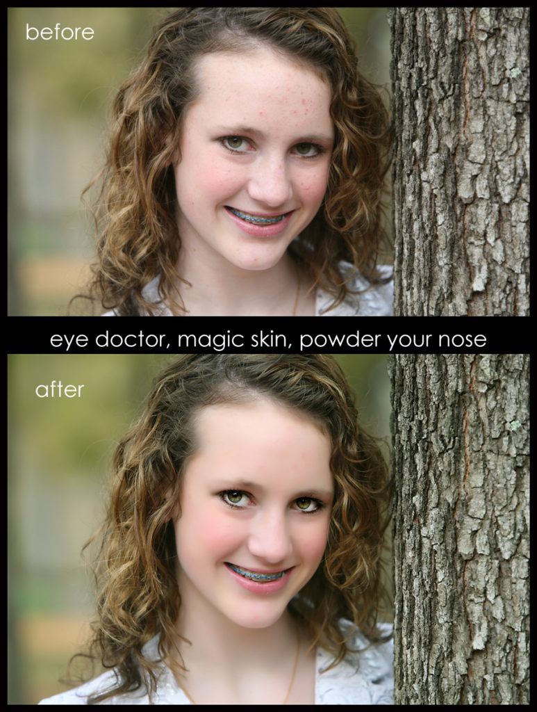 rp_magic-skin-eye-doc-example.jpg