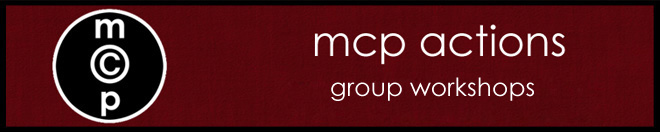 main-group-workshop-logo Novu attellu aghjuntu - COLOR CRAZY: Migliora u culore in i prughjetti di Photoshop MCP Actions