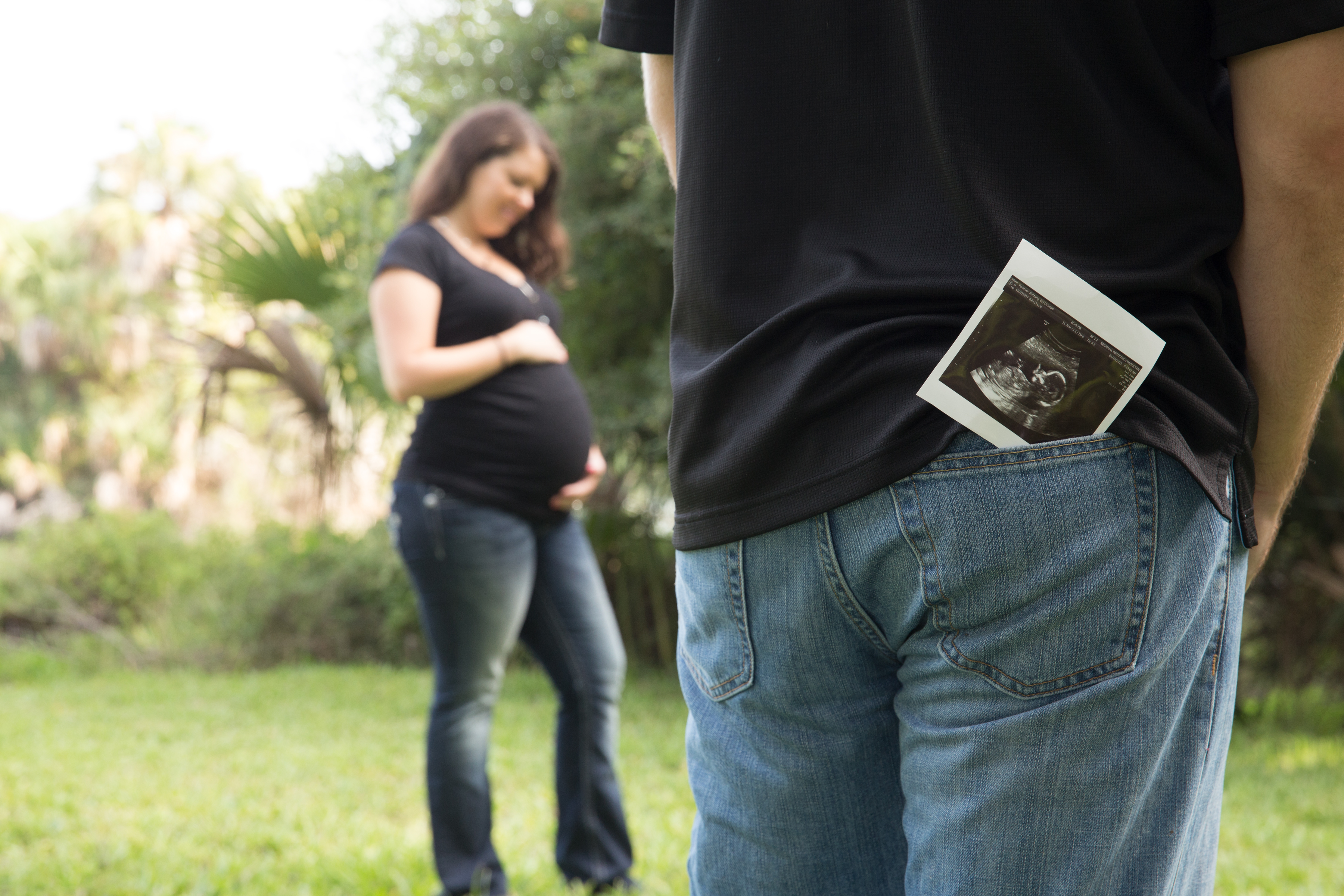 maternità Come modificare le foto di maternità con le azioni di Photoshop Blueprints Suggerimenti per la fotografia