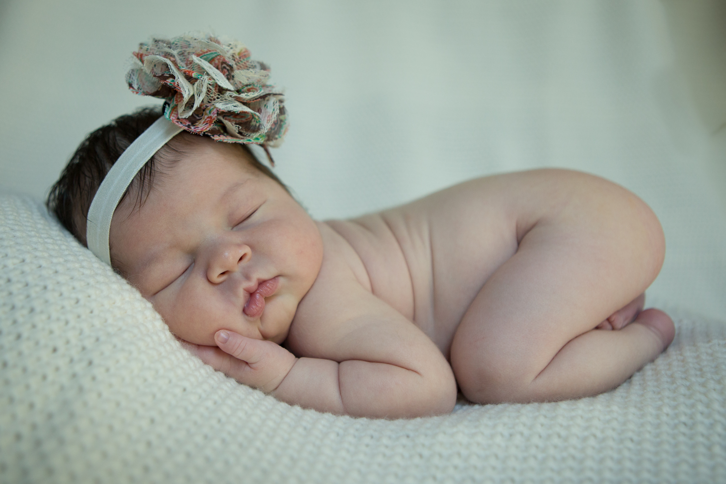 mcp-2 Editing a Newborn in a Few Clicks with Baby Lightroom Presets Blueprints Guest Bloggers Lightroom Presets  