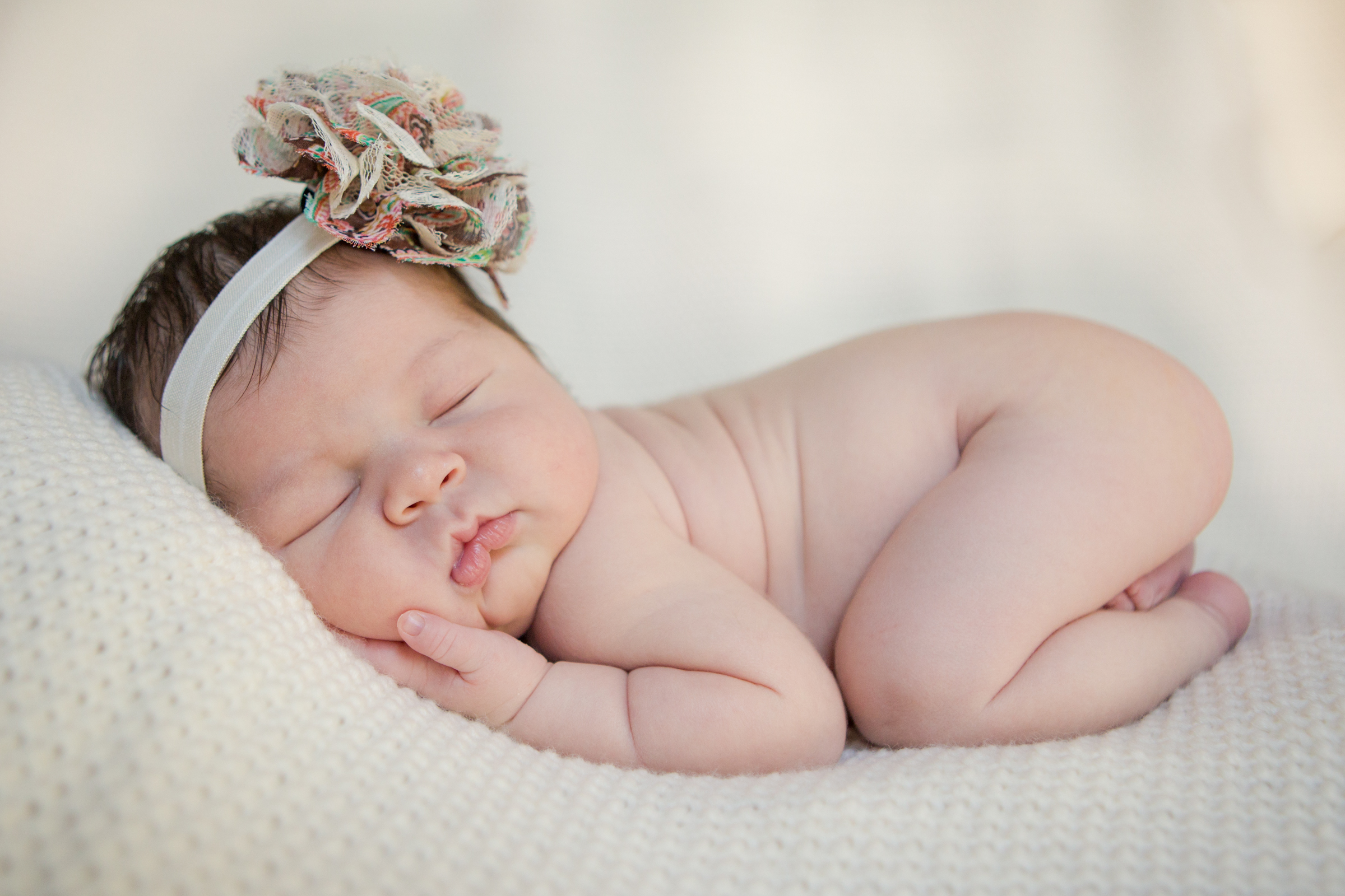 mcp-3 Editing a Newborn in a Few Clicks with Baby Lightroom Presets Blueprints Guest Bloggers Lightroom Presets  
