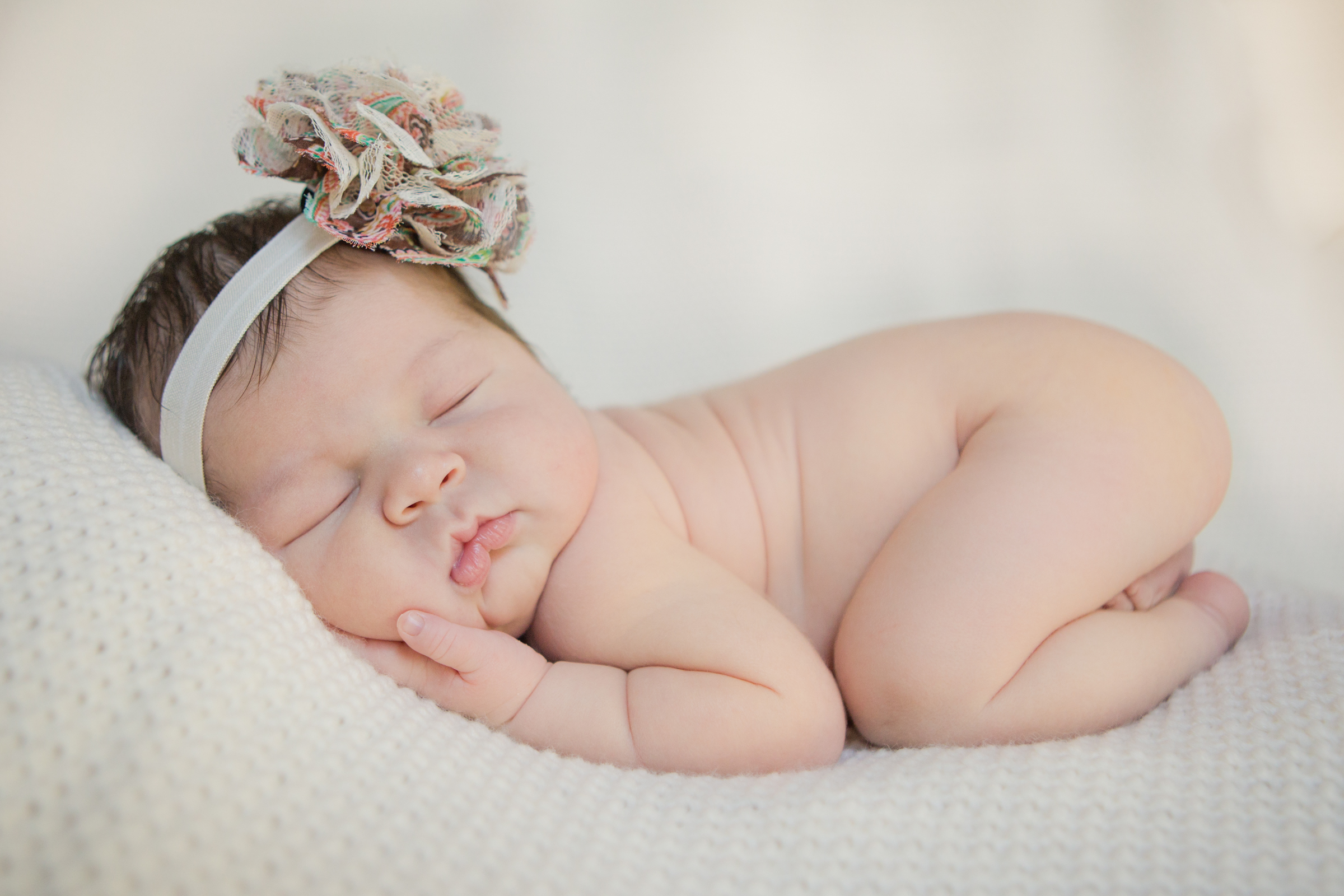 mcp-5 Editing a Newborn in a Few Clicks with Baby Lightroom Presets Blueprints Guest Bloggers Lightroom Presets  