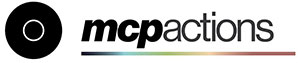 mcp- գործողություններ-լոգոն