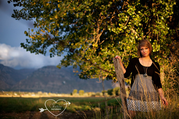 mcp21 Killer Tips on Posing & Photographing High School Seniors Guest Bloggers Photography Tips  