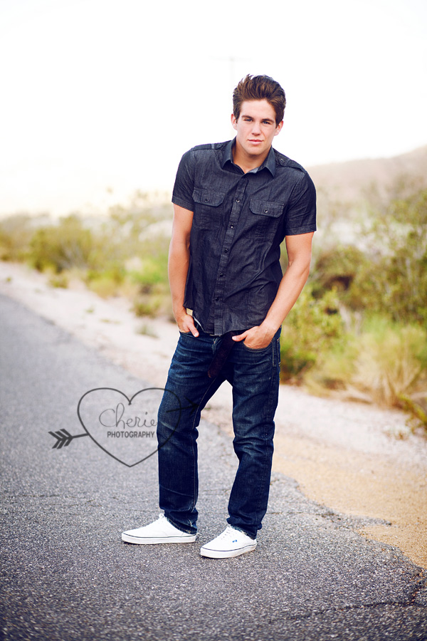 mcp7 Senior Photography: 7 Easy Tips to Posing Guys Guest Bloggers Photography Tips  