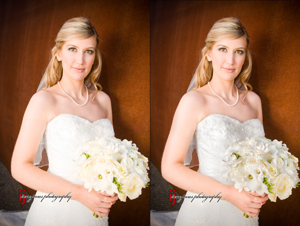 megan_weddingba Photographing Subjects in White Clothing: From Disaster to Joy Guest Bloggers Photography Tips Photoshop Tips  