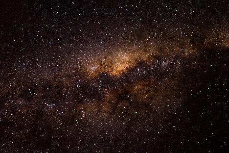 milkyway-photo3 5 Reasons Every Beginner Photographer Should Be Editing Their Photos Guest Bloggers Photo Editing Tips  