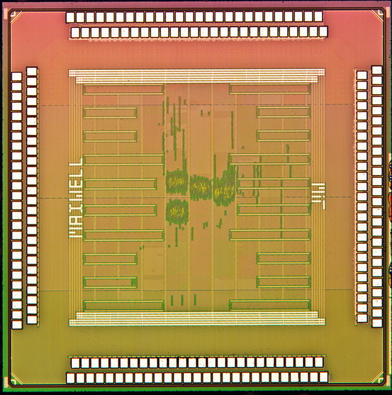 mit-research-chipset-image-sensor-mobile-photography Даследчыкі MIT раскрываюць рэвалюцыйную мікрасхему для мабільнай фатаграфіі Навіны і агляды