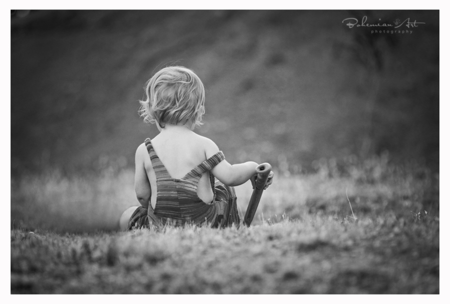 moment2 The Secret to Black and White Photography Guest Bloggers  