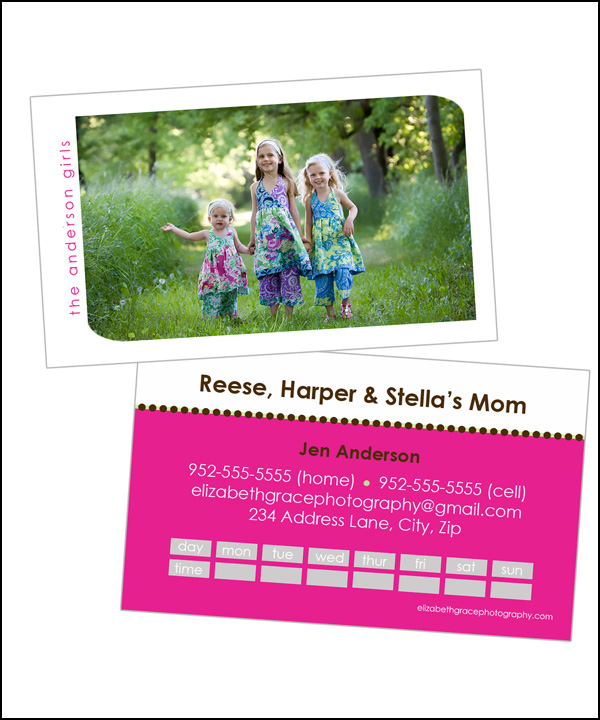 mommy_happy_layout FREE Mommy Cards: Perfect Gift For Customers or For Yourself Free Editing Tools  